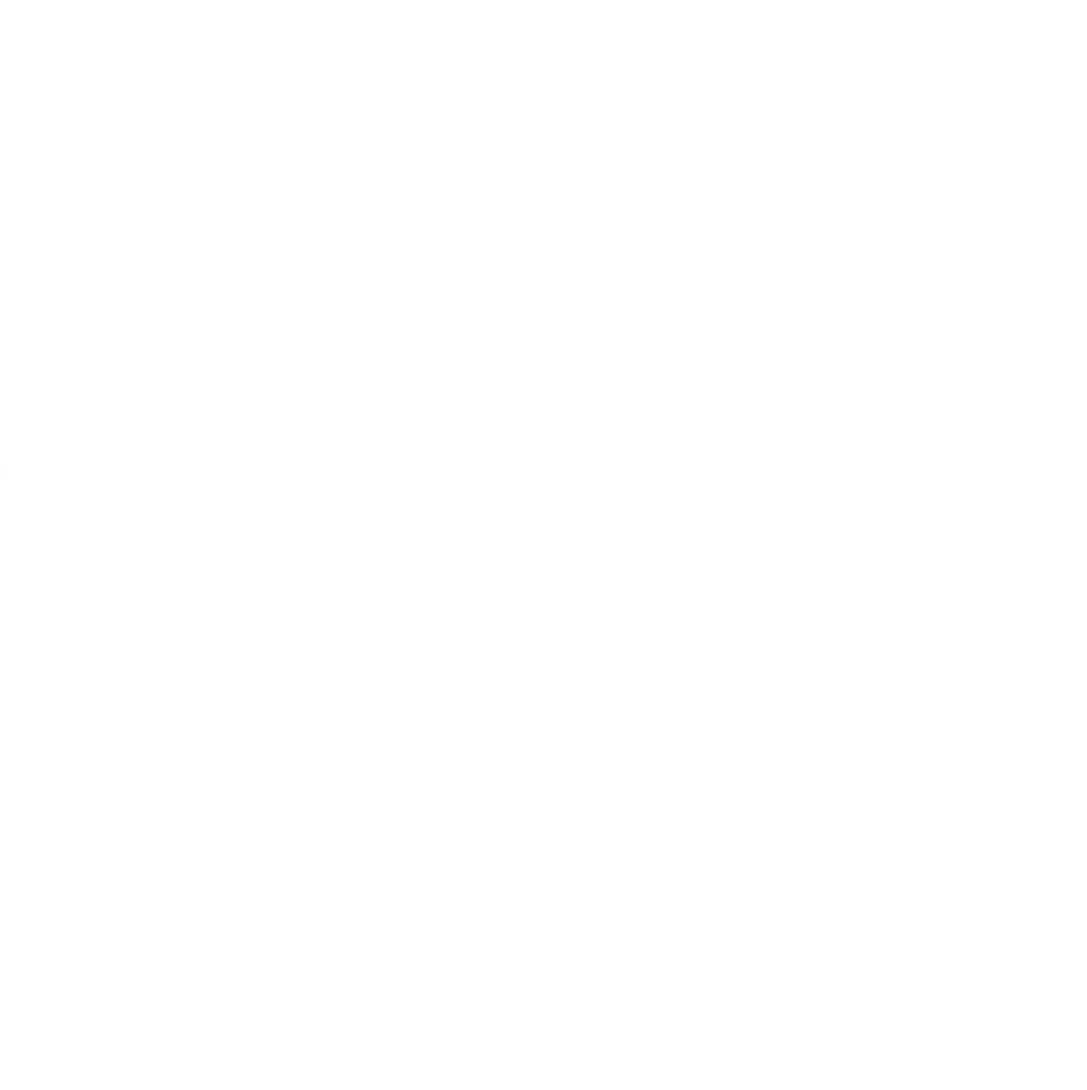 circle 2