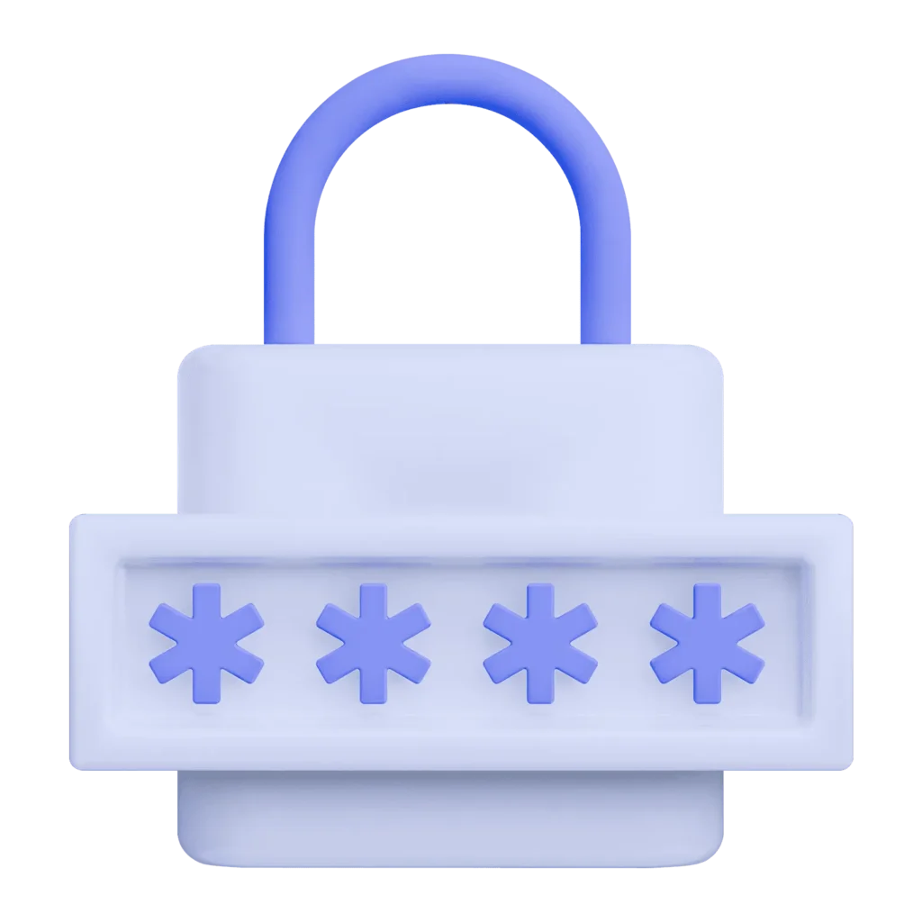 empresas de seguridad informatica