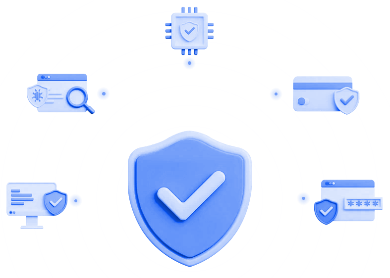 servicios de seguridad informatica para empresas