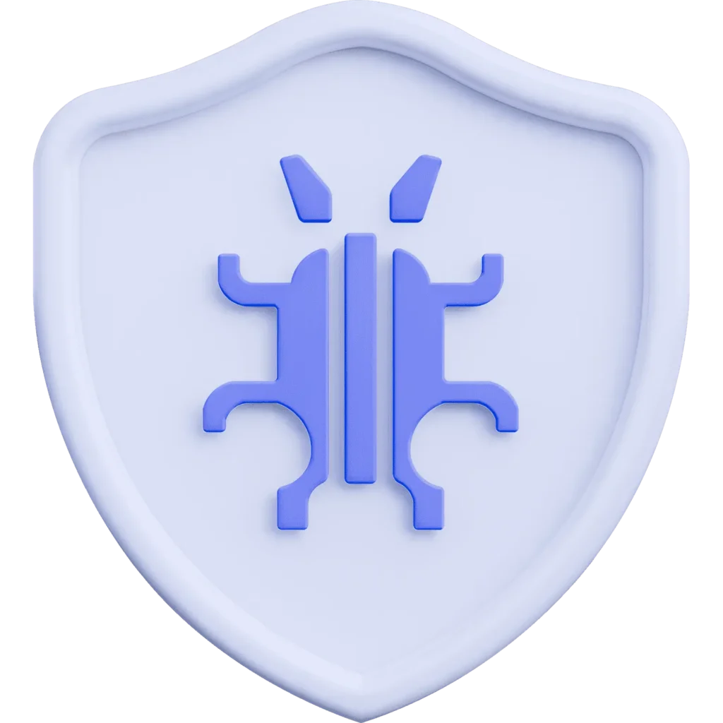 servicios de ciberseguridad